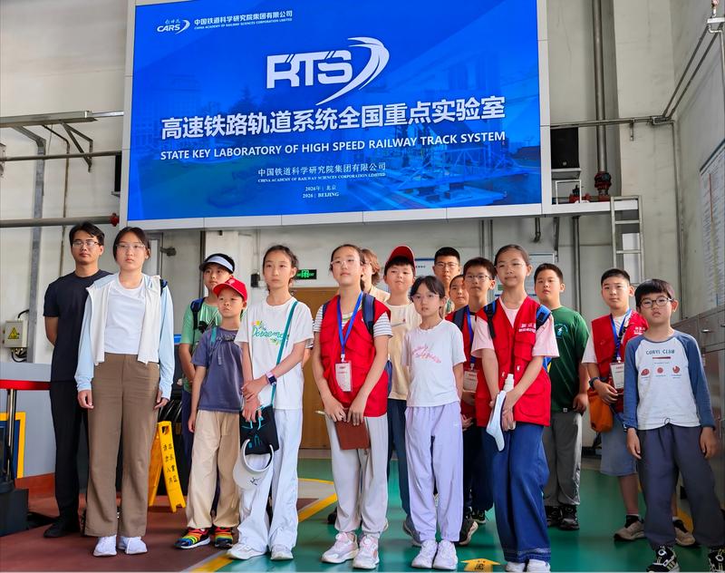 2026人力资源管理趋势报告：超两成企业核心业务流程嵌入AI —