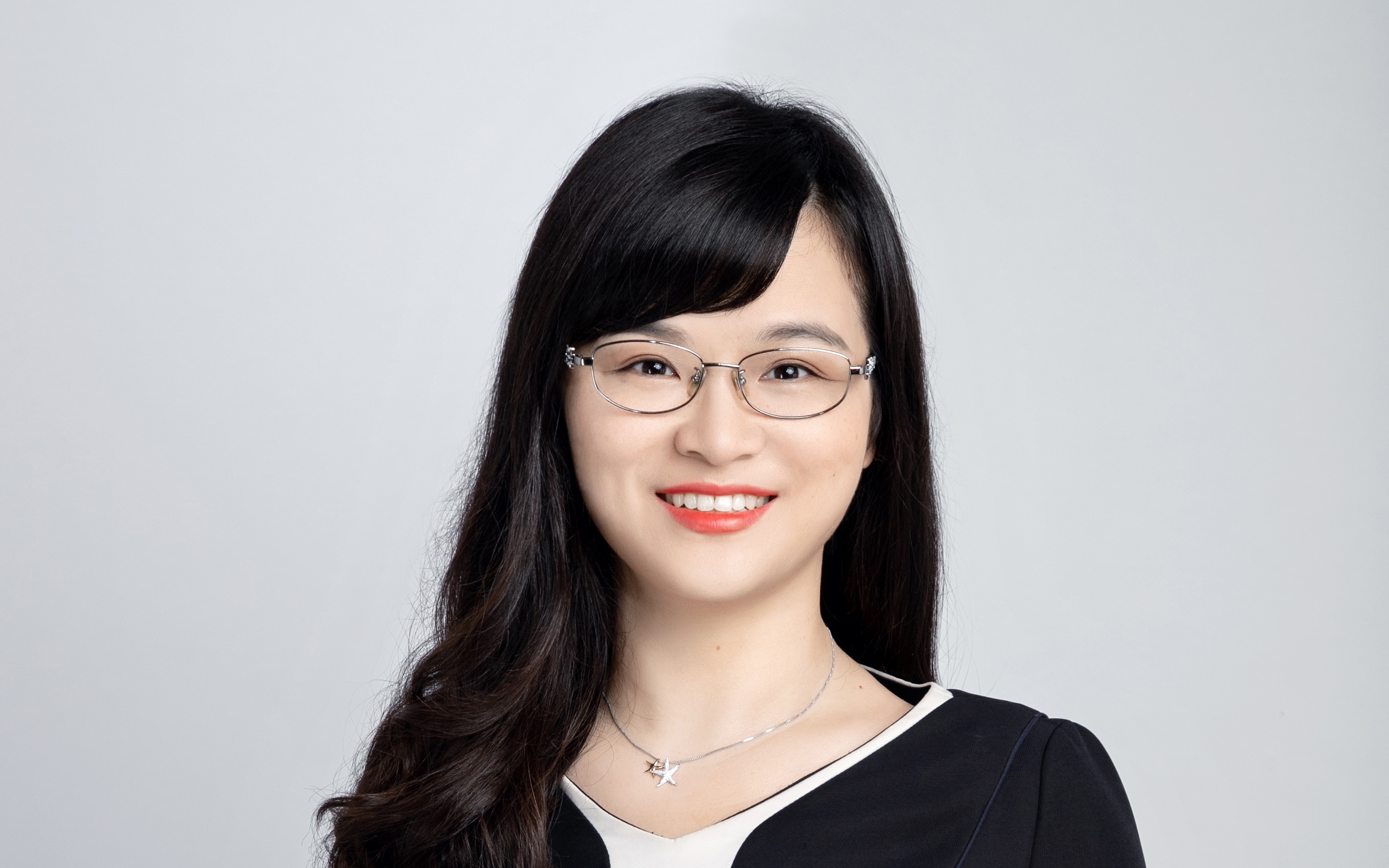 《问心2》编剧：构建真实医疗剧生态，核心难点是“破冰”丨专访
