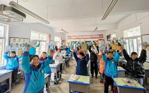 北京大学2026年暑期研学导览预约已于7月6日开启 —