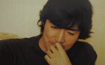 日本悬疑作家东野圭吾去世，享年68岁：41年的自我超越之路