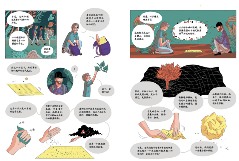 图片