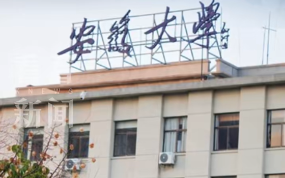 面对“逐字翻译抄写”博士，高校用人底线不能失守|新京报快评