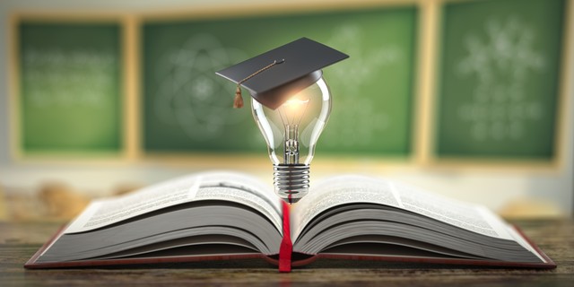 北大高中数学拔尖师资研修班开班，专家共同研讨大中贯通人才培养