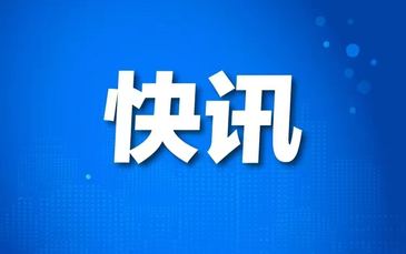尼泊尔泥石流致我国口岸重大人员伤亡、失联，大型机械正在开路