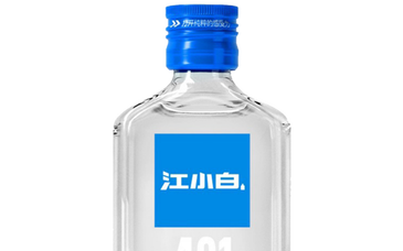 东方甄选主播称江小白不是白酒，公司被判商业诋毁赔偿30万
