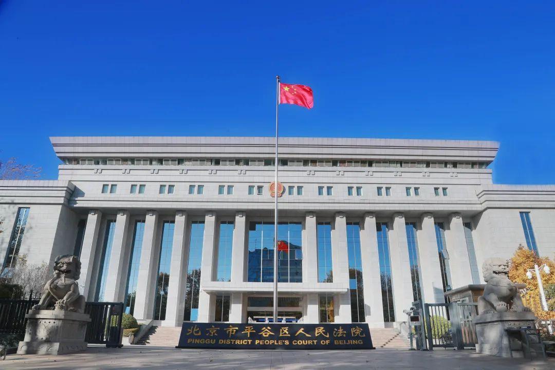 厨房共用管道堵塞致一楼被泡：物业负主责，其他业主按过错分担
