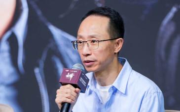 王小枪：“另一种伟大”藏在日常缝隙里