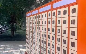 只准用“胖乖”点外卖，高校和平台啥关系？| 新京报快评