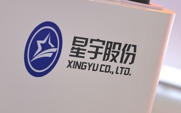 星宇股份第三次道歉，总经理、人力资源总监等4名管理人员被处理