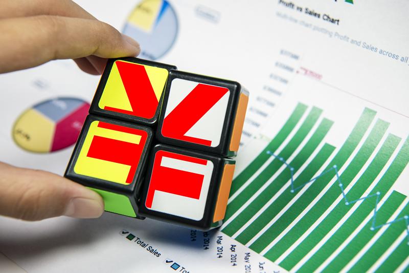 减速建树天下不同大市场，将带来哪些深远影响？