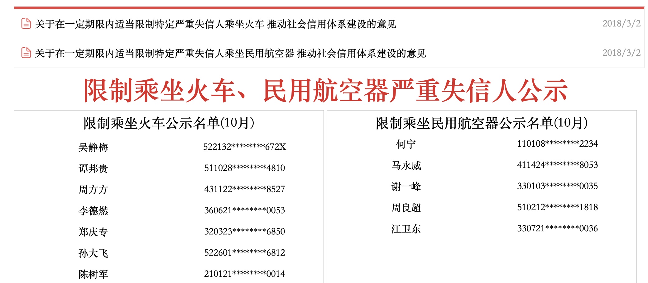 江都2018人口普查名单_河店镇的民营经济(2)