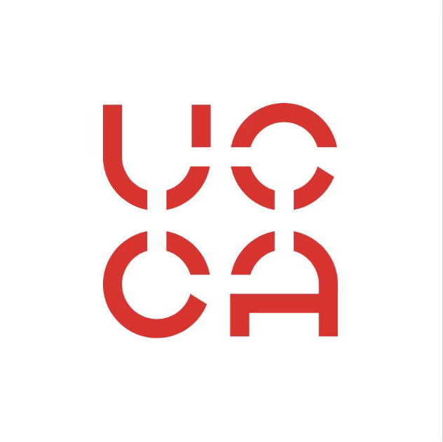 ucca慈善盛典,刘炜作品110万落槌