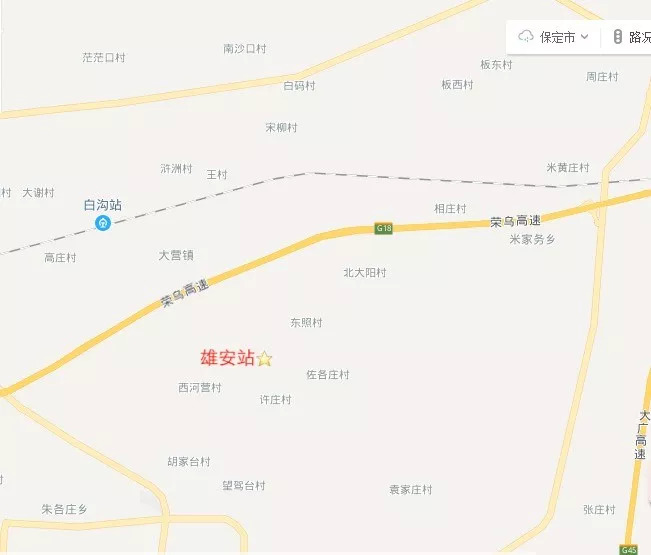 2020雄安gdp_广西各市gdp2020(2)