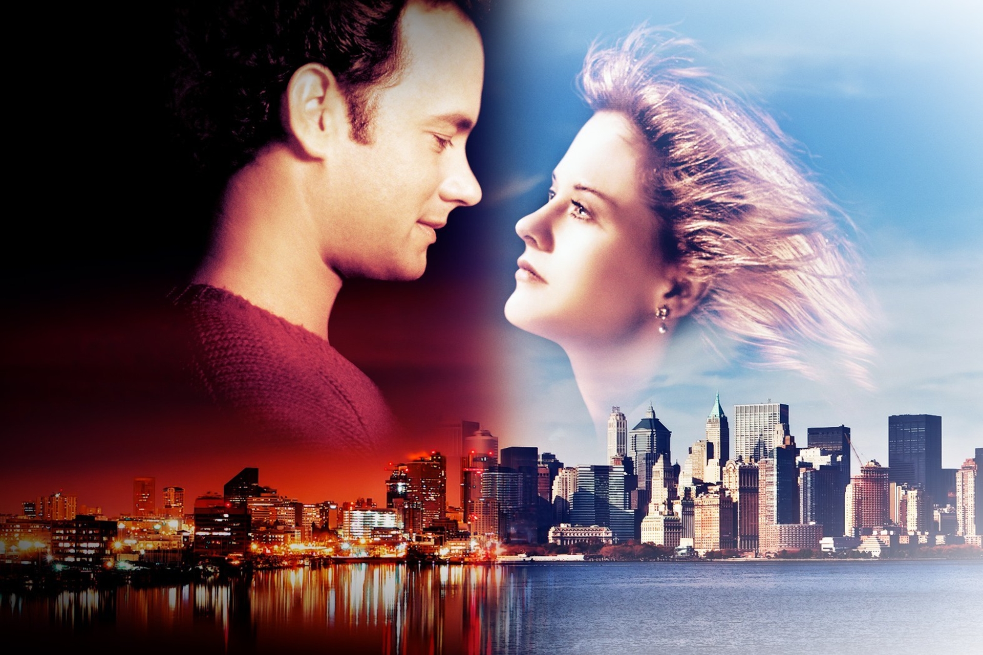 西雅图夜未眠25年后北美重映仅2天