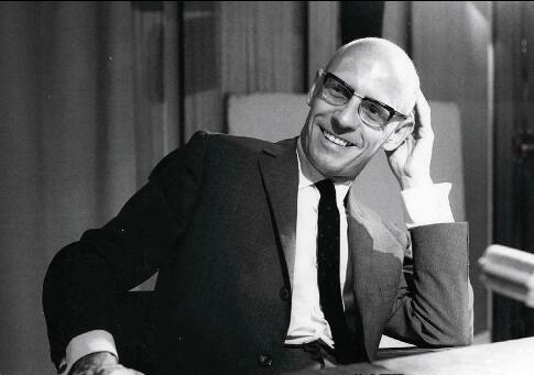 新媒体时代,为何需要重读哲学?