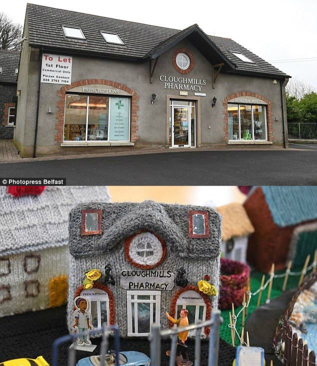 �����Ȼ�ֹ���֯���������Զ�����ǵ������ȴ��δ�����˳������ǵ����ߡ�