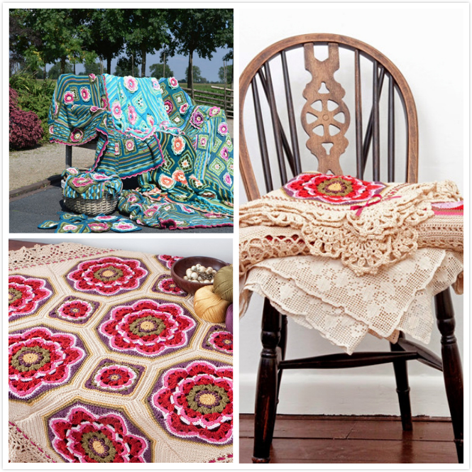 ë�߱�֯�Ļ�����޲���˿����ƴ�ӳɵ�̺�ӣ����ӼҲ�������������Ԫ�ء����ֻ���������ƴ��̺֯ƫ����ȡ��Ԫ�أ������ŵ�˯��Ϊ���⣬����Ļ��䡢����ɫ�����þӼ�װ�θ��ӱ��¡�