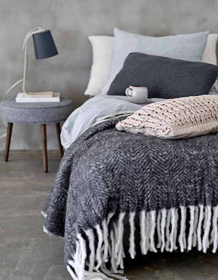 ��ʵ��ë��֯���ھӼ�����У����������Ǻܶ��ů��ʱ�̡�Ʃ��һ�ſ���Ĵ��߱�̺֯���ں��䶬ҹ����ܸ���ͼ��˶�һ����ů���������Ƶ�ɫ�ʣ�Ҳ���������ҵĸ����