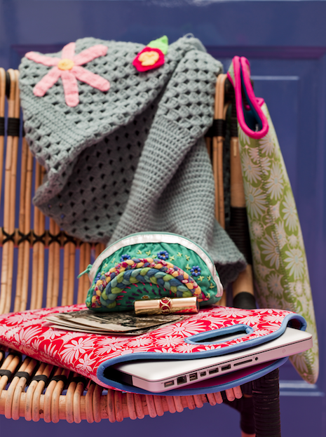 �ֹ���֯���ִ�����Ǯ������ױ�������������¶��ֲ�ʧʱ�У��ܵ�����һ���������