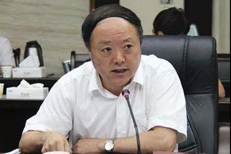图片来源:“三湘风纪”微信公多号