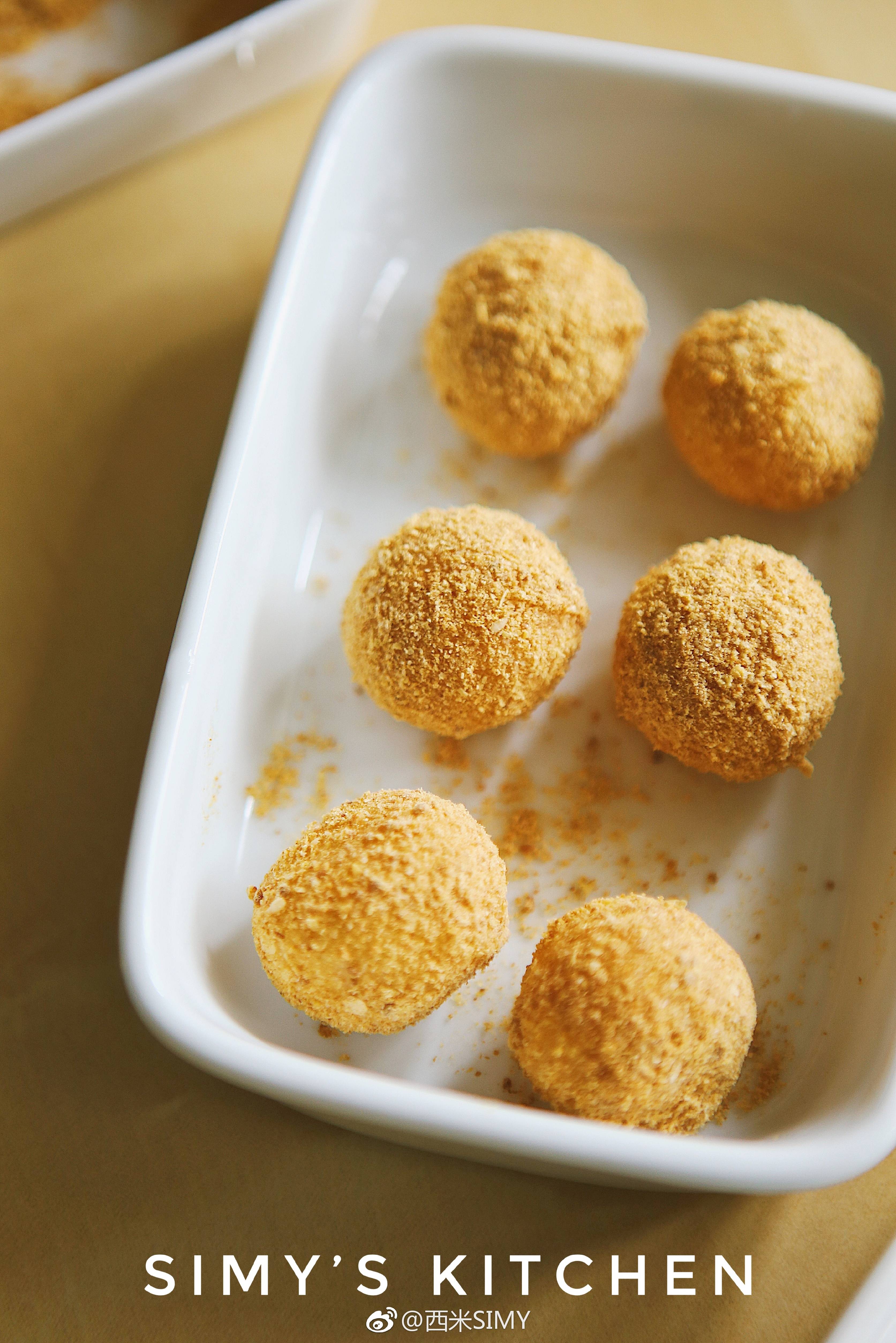 冬至秀美食:北方又是饺子,南方佳肴不止