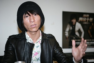 夜读今天你可能错过的新闻都在这里