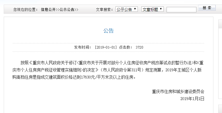 �༭ ������