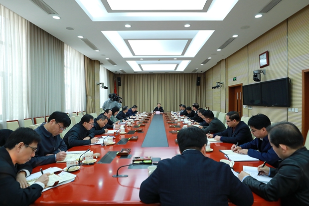 图片来自农业乡下部官网