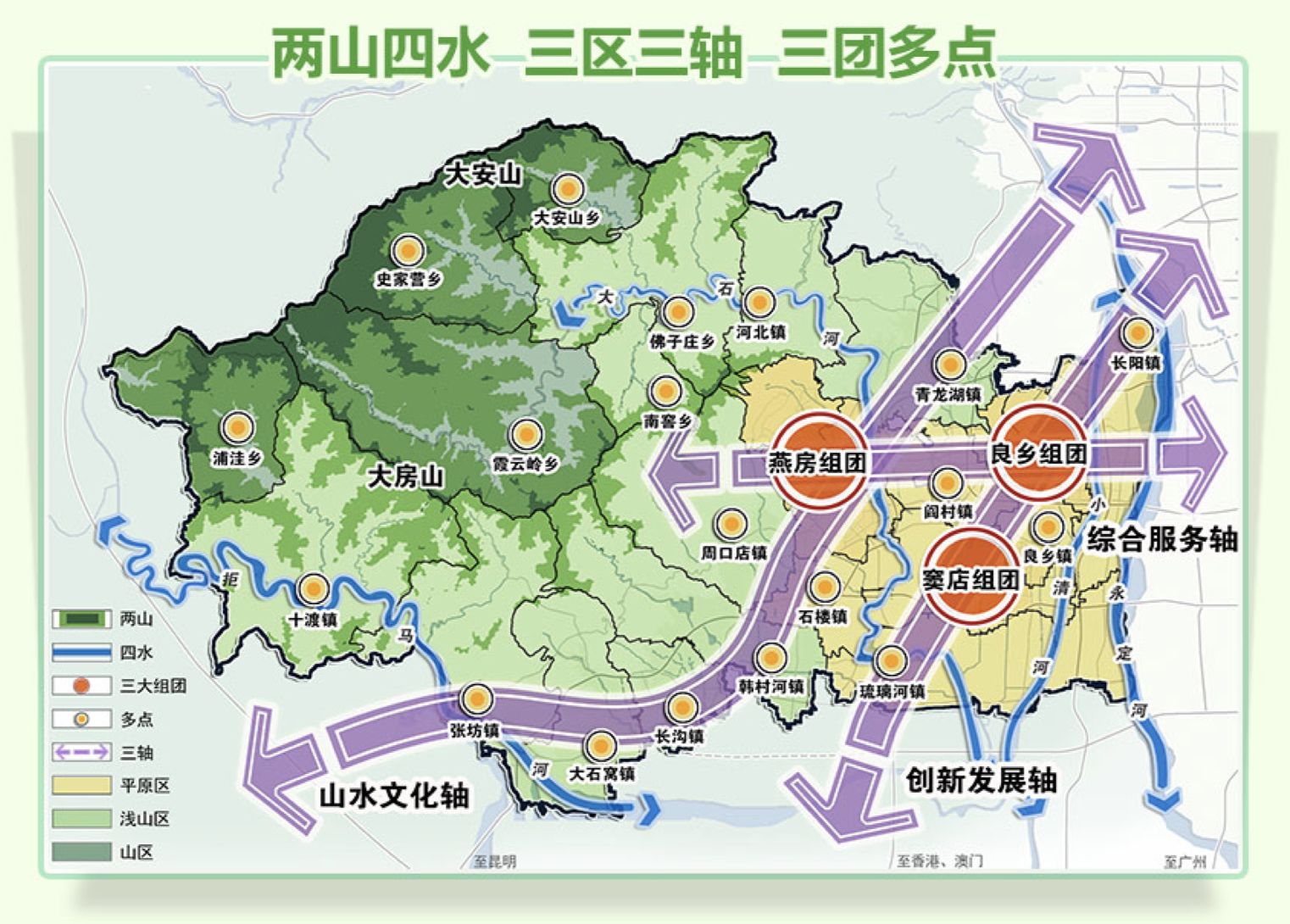 北京朝阳区人口2020_北京朝阳区