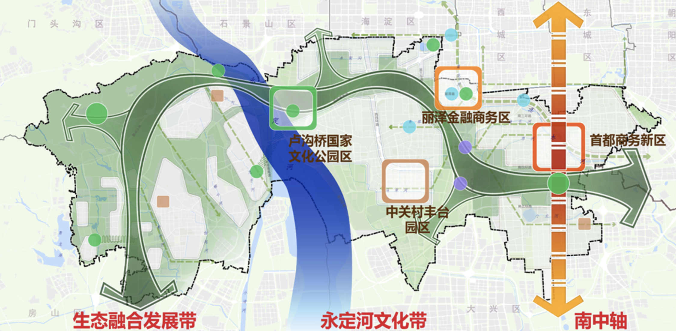 顺义区人口_顺义区地图(2)