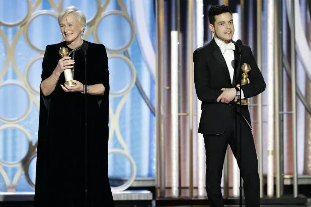 ȥ�꣬Ϊ��ӦԮme too�˶������򽱰佱����һƬ���µĺ�ɫ��������û�����꣬���򽱵����ⱻ�����ԺͰ�������ȡ������̺�ָ��˰�쵺������������˲��������������ס�