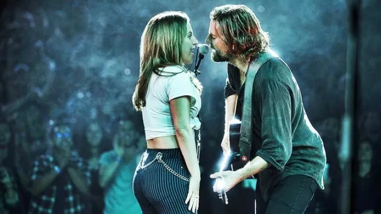 ���򽱵�����λ�����Ӻ�������ϲ�ᡰ���ش������