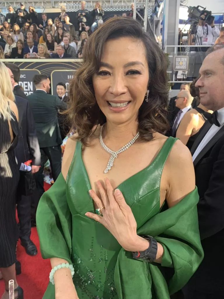 ���򽱵�����λ�����Ӻ�������ϲ�ᡰ���ش������