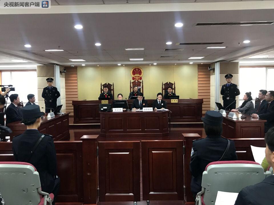 ͼƬ��Դ ��������