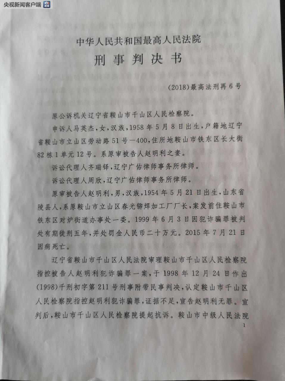 ͼƬ��Դ ��������