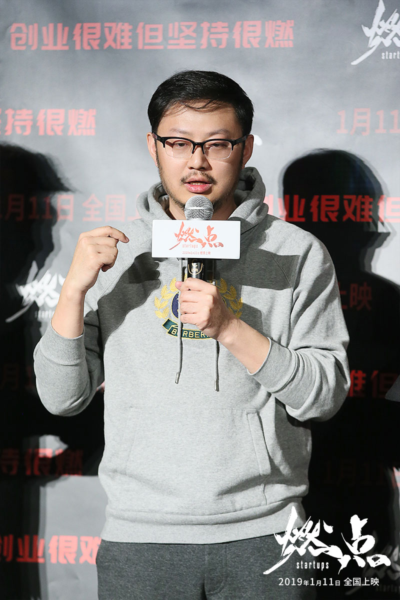 ������ʼ�˽���̸�״ε��ϴ���Ļ�ĸ��ܡ����췽��ͼ