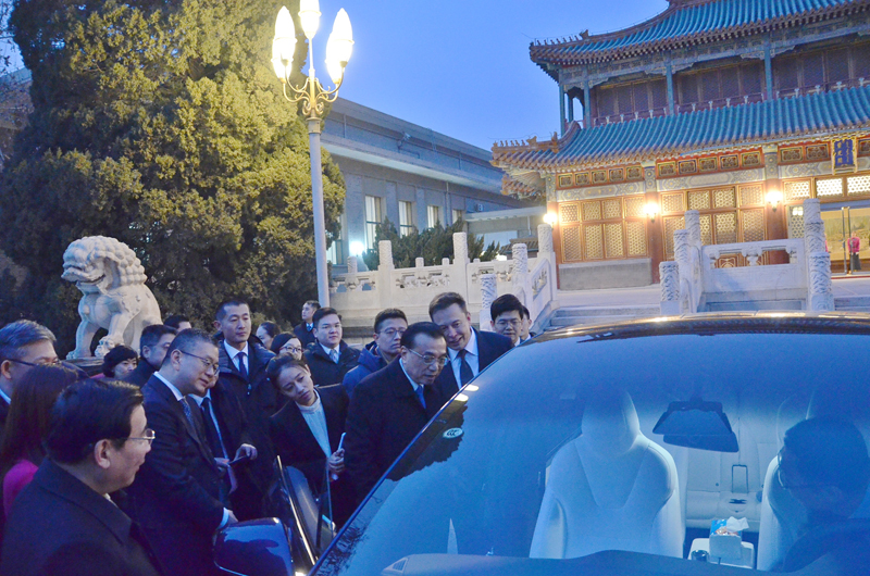 图片来自中国政府网