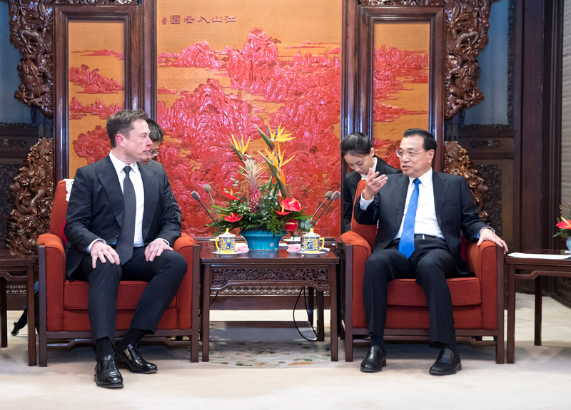 图片来自中国政府网