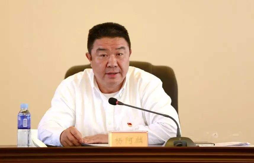 3d:死缓入狱21年改判无罪!安徽涡阳"五周杀人疑案"再审宣判