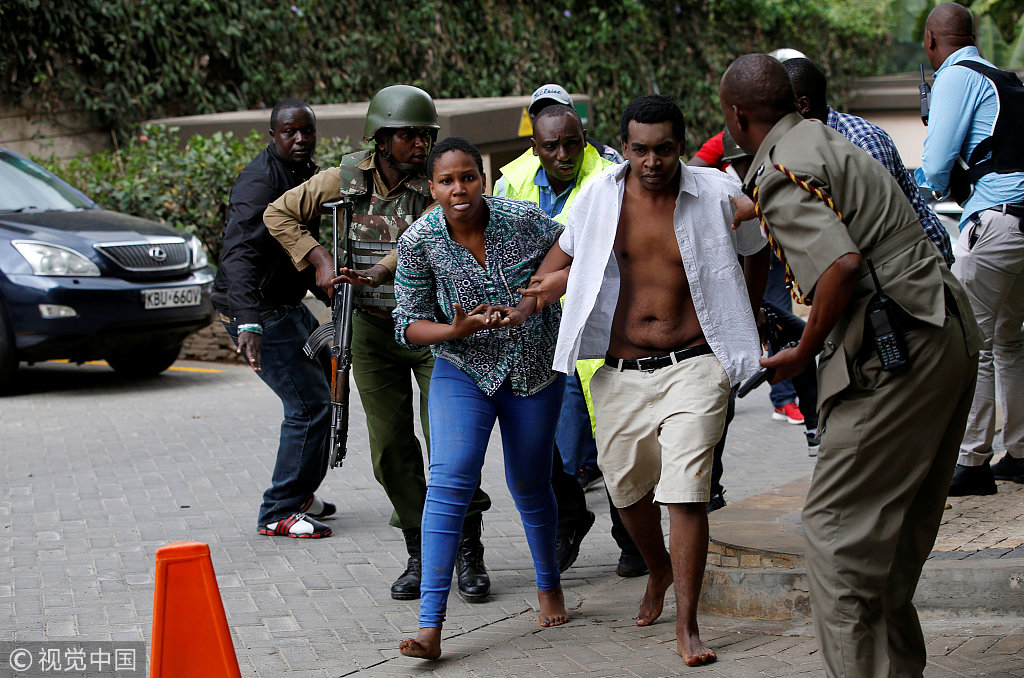 �������ʹӾƵ곷����Ա��ͼƬ��Դ���Ӿ��й�