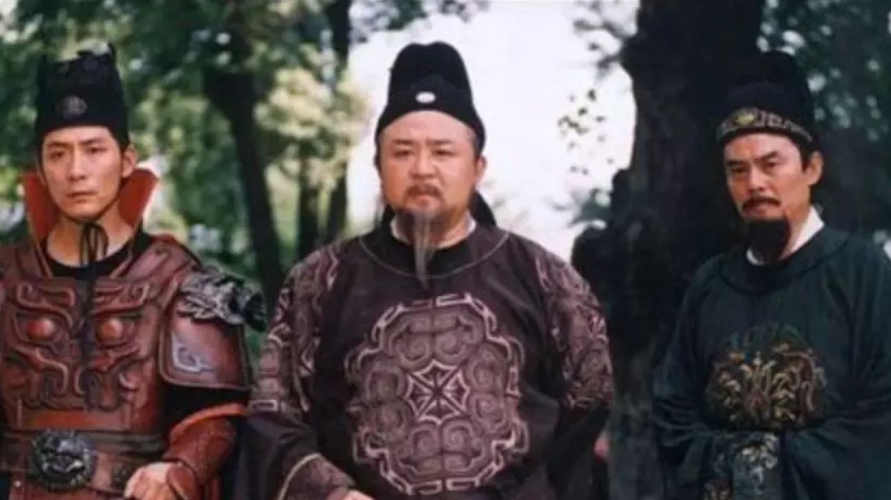 徐元庆复仇案曾被改编进影视剧《神探狄仁杰》中。“陈柳之辩”也是中国法律史上的重要一环。