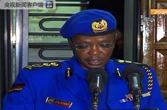 ���������ſͻ�����Ϣ 1��16�յ���ʱ����10�㣬�����Ǿ����ܼ಩���ؾ�15�շ��������ޱϵĿ�Ϯ�¼��ٿ��˵��������ŷ����ᡣ�����ظ��߹��ڣ��˴ο�Ϯ�¼���ɵ�������������Ϊ21�ˣ�����16���������ˣ�1��Ӣ���ˣ�1�������ˣ�����3�����������ֲ�������������Ϊ28�ˣ��������ޱ϶��ҽԺ���ܾ��Ρ�������ָ���������Ǿ�����Χ���ж��гɹ�����5���ֲ����ӡ�