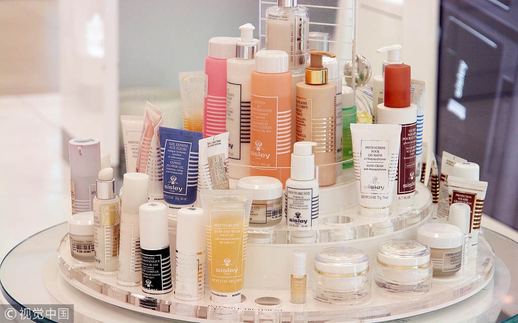 ͼƬ��Դ/�Ӿ��й�