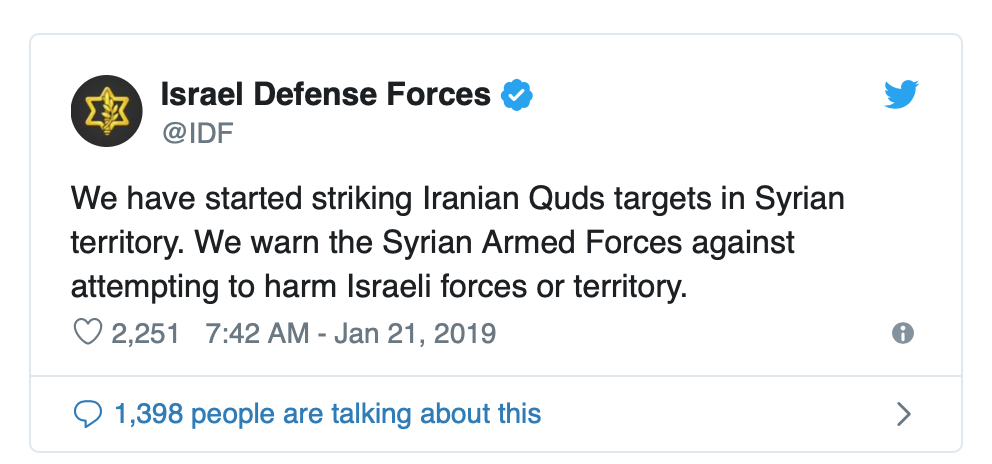 ��ɫ�о����������Ϸ������������϶���������Ŀ��ʵʩ����� ͼ/����