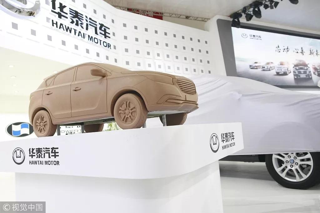 ��̩������Ȩ���䣬�����͵�������ǷԱ������