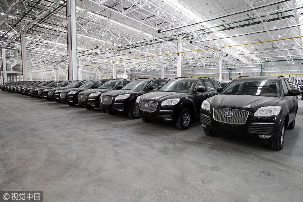 ����������ʾ����̩�������ų�����2000�꣬��������Դ��������ͳ������������㲿��Ϊս�Ժ���ҵ���������ڡ����г�����̬����Ϊ֧��ҵ�񣬼��з������졢���ۡ�������һ�����������͹�˾��