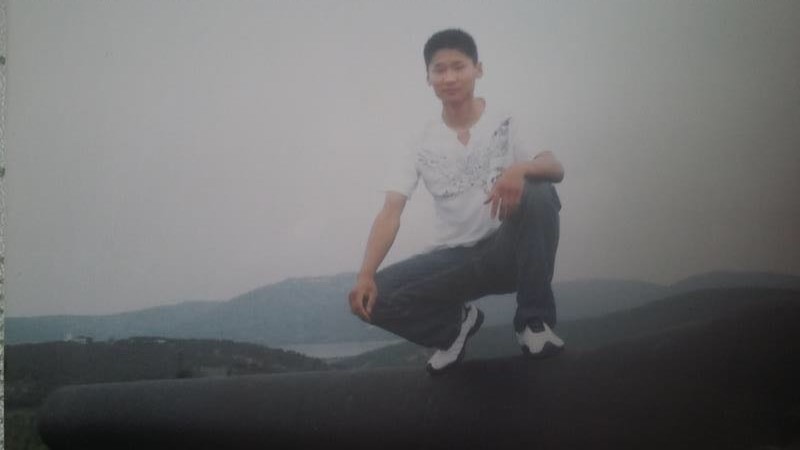 �����⡣ �ܷ��߹�ͼ