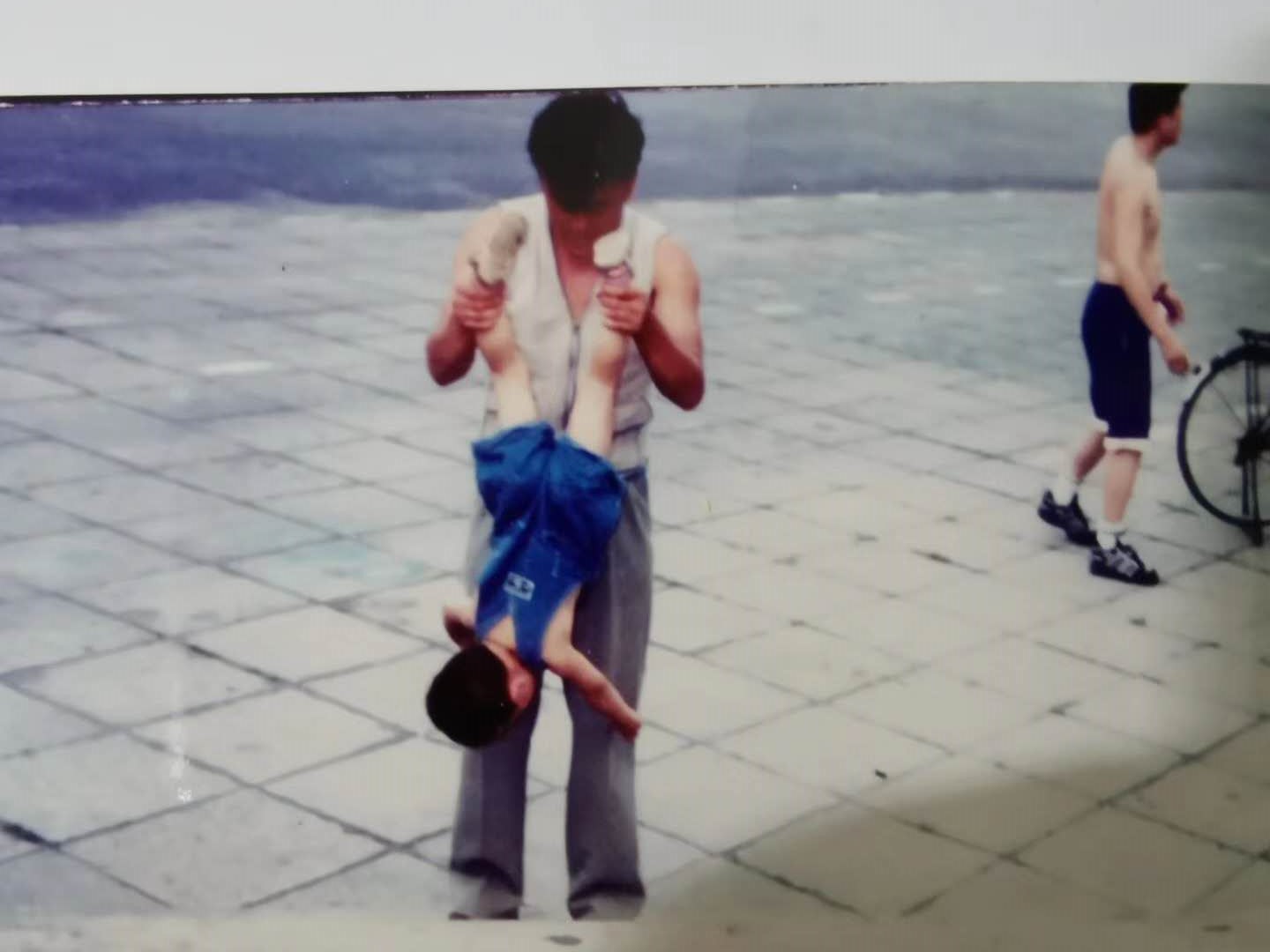 文章配图