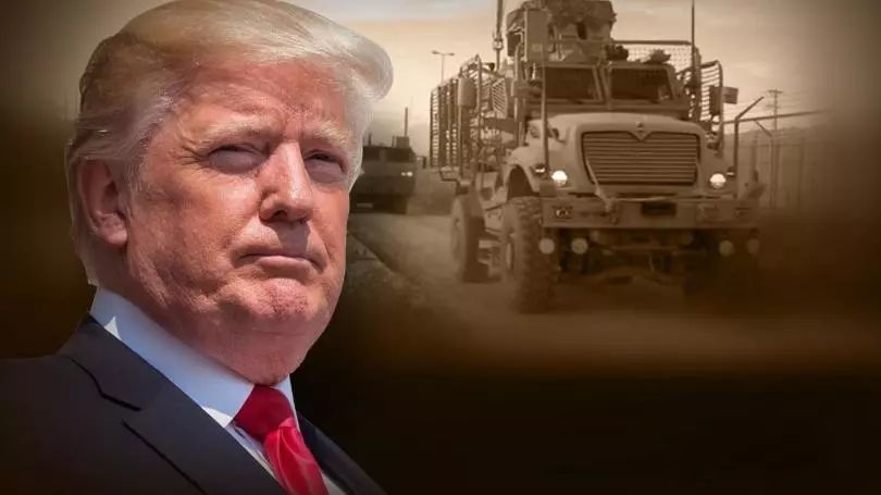 ���������ʾ�����ڽ�18���ս���󣬰�������̸�н�չ���á�ս���ڳ�����������������ϣ�����ⳡ������ս����Ѱ���ƽ�����Ǻܿ����֪��̸���Ƿ��ɹ�����