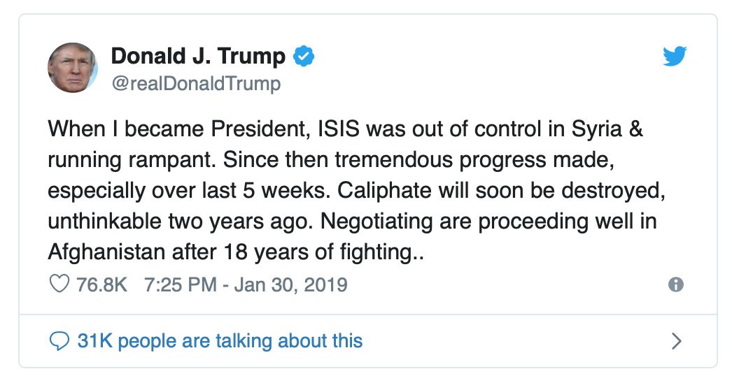 Ȼ�����������������������Ǻ��Ѿ��ж������������������������������磬����1�£��׹���Ա�ƣ���������û�о����ʱ����������ջ᳷����